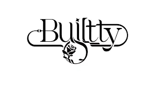 BUILTTY logo