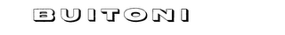 BUITONI logo
