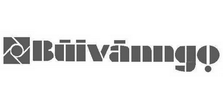 BUIVANNGO logo