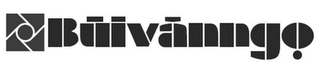 BUIVANNGO logo