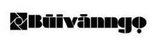BUIVANNGO logo