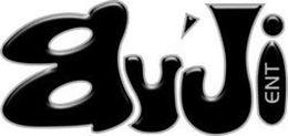 BU'JI ENT logo