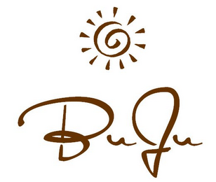 BUJU logo