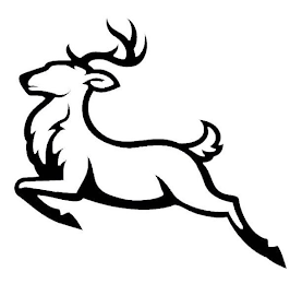 BUK VI logo