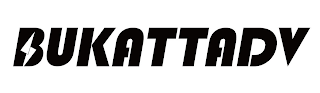 BUKATTADV logo