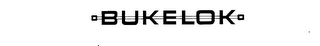 BUKELOK logo
