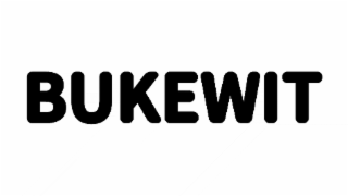BUKEWIT logo