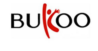 BUKOO logo