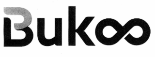BUKOO