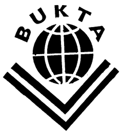 BUKTA