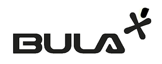 BULA