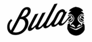 BULA