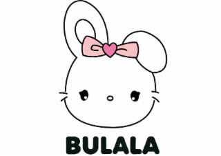 BULALA
