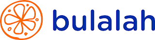 BULALAH logo