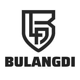 BULANGDI logo