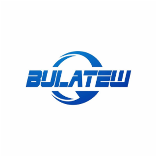 BULATEW logo