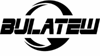 BULATEW