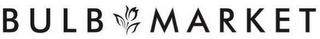 BULB MARKET logo