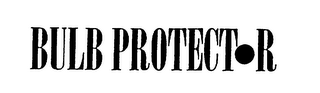 BULB PROTECT-R logo
