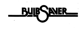 BULB SAVER logo