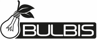 BULBIS logo
