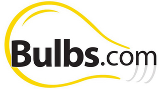BULBS.COM logo