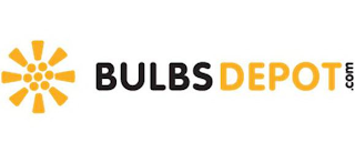 BULBSDEPOT.COM logo