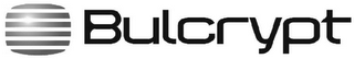 BULCRYPT logo