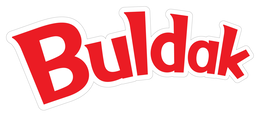 BULDAK logo