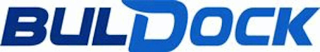 BULDOCK logo