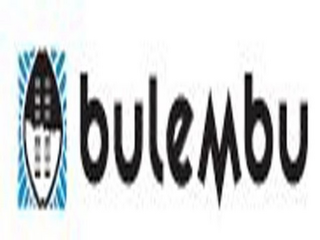 BULEMBU logo