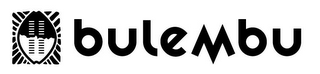 BULEMBU logo