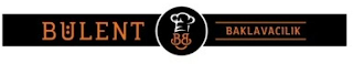 BULENT BB BAKLAVACILIK logo