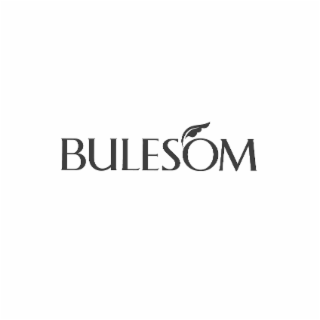 BULESOM