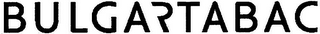 BULGARTABAC logo