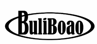 BULIBOAO logo