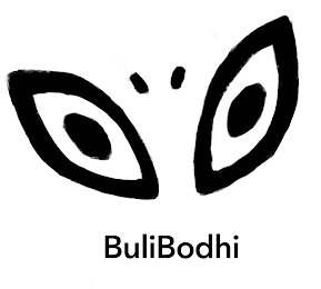 BULIBODHI logo