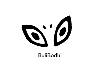 BULIBODHI logo