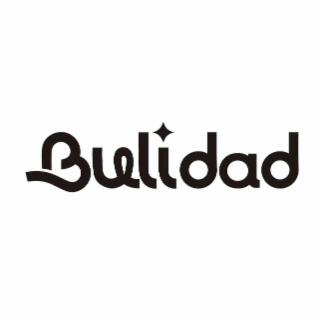 BULIDAD logo