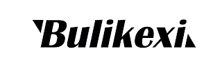 BULIKEXI logo