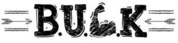 B.U.L.K logo