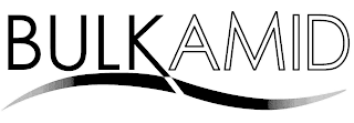 BULKAMID logo