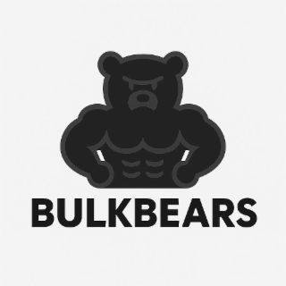 BULKBEARS logo