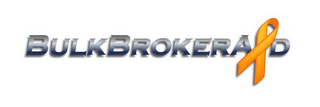 BULKBROKERAID logo
