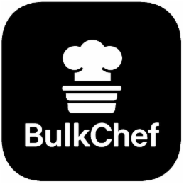 BULKCHEF logo