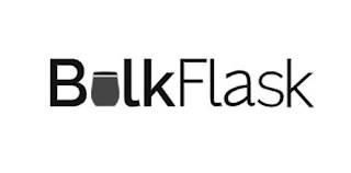 BULKFLASK logo