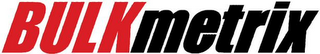 BULKMETRIX logo