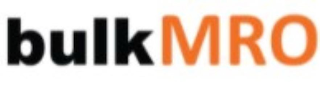 BULKMRO logo