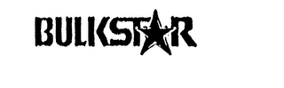BULKSTAR logo