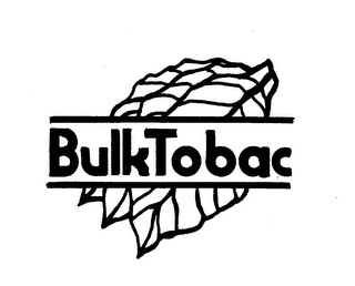 BULKTOBAC logo